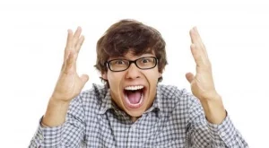 Стига глупости! Не искам кредити!