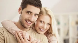 5 лесни начина как да го направите истински щастлив