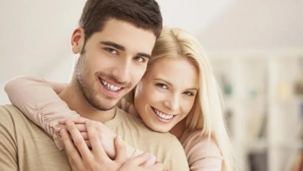 5 лесни начина как да го направите истински щастлив