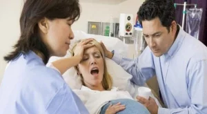 Нов уред улеснява раждането