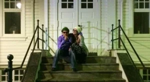 Чарли Шийн отново се ожени