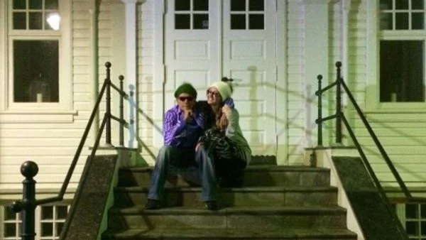 Чарли Шийн отново се ожени