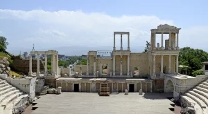 2014/02/18/0739452001392711866