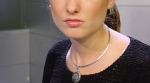 Бенатова: Лешояди, рано е за обяд