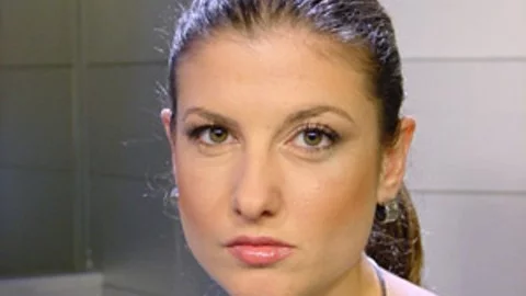 Бенатова: Лешояди, рано е за обяд