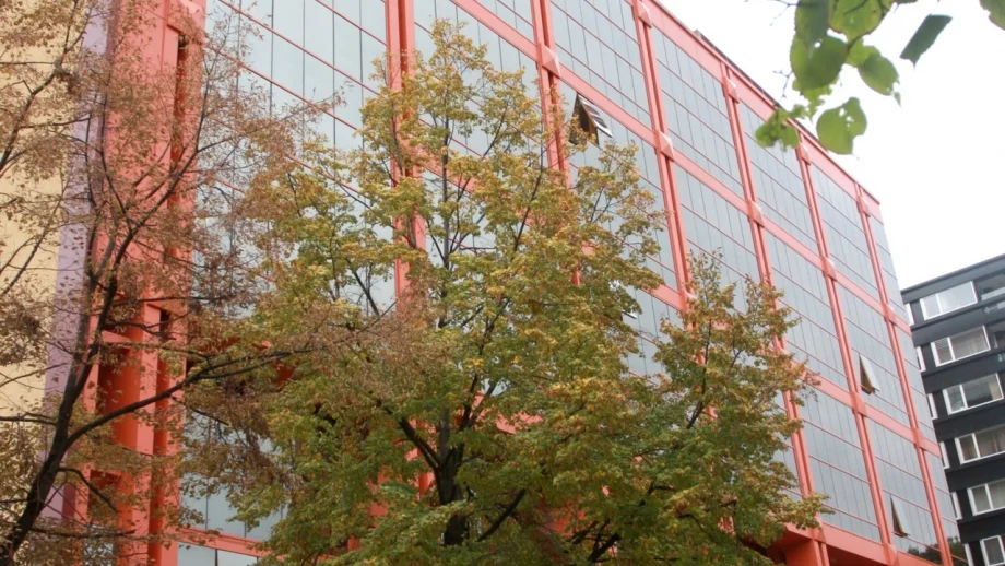 Сметната палата ще проверява МВР