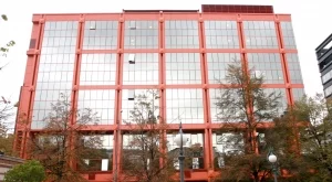 Сметната палата вече ще бъде в петчленен състав 