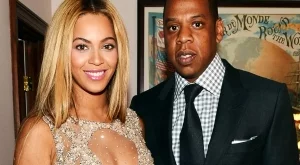 Бионсе и Джей Зи се разделят след края на турнето?