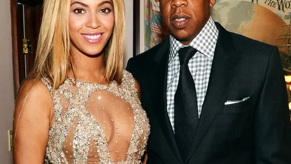 Бионсе и Джей Зи се разделят след края на турнето?