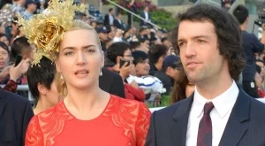 Кейт Уинслет пред развод