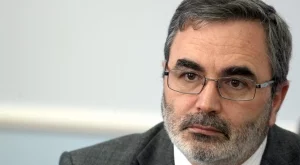 Кунчев: Има условия за епидемия от морбили у нас