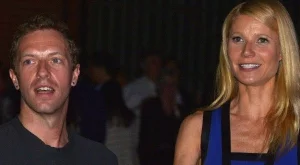 Гуинет Полтроу и Крис Мартин финализираха развода си