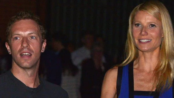 Гуинет Полтроу и Крис Мартин финализираха развода си