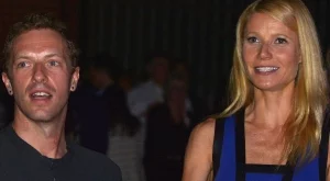 Крис Мартин най-после подписа документите за развод