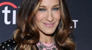 Сара Джесика Паркър: Няма да има "Сексът и градът 3"