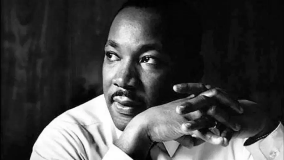 15 мъдри мисли на Мартин Лутър Кинг. Осмата е учудващо вярна!