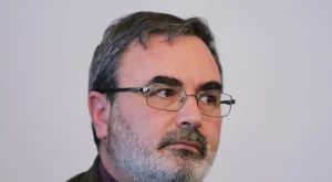 Случаите на лаймска болест у нас двойно повече от миналата година