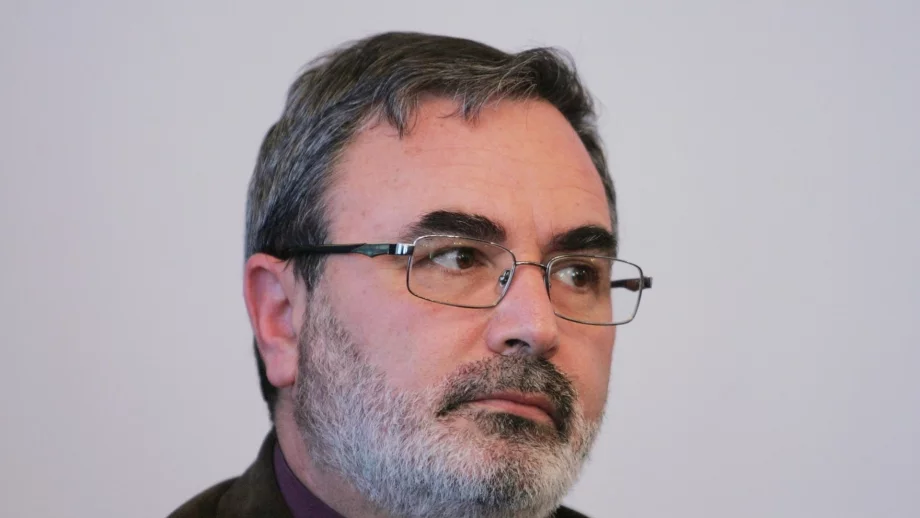 Случаите на лаймска болест у нас двойно повече от миналата година