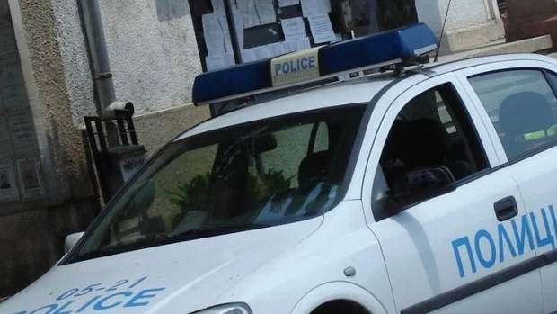 Оборудват патрулките с принтери, актовете ще се издават на място