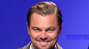 Ди Каприо се вталява, иска да прилича на Бекъм 