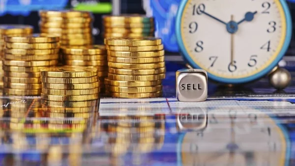 Наказателната лихва при предсрочно погасяване на кредити не отпада при всички случаи