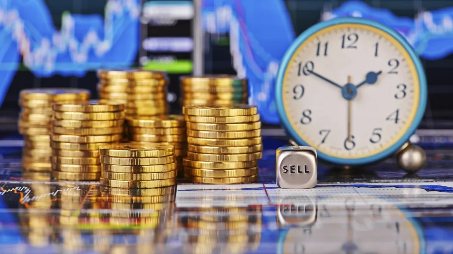 Владислав Русев, ПОД "Алианц България": Не бива и не можем да се откажем от солидарния модел