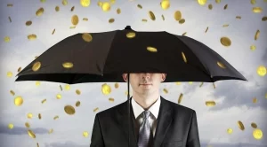 Топ 3 на най-богатите германци за 2014