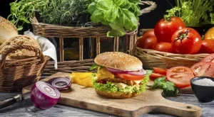 Храната остава най-сериозния разход на българина 