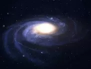 Телескопът "Хъбъл" показва, че "нещо странно" се случва с Вселената