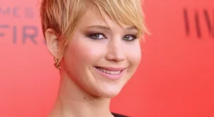 Дженифър Лорънс: Не искам да се чувствам като дебелана