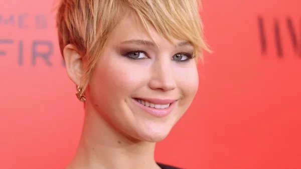 Дженифър Лорънс: Не искам да се чувствам като дебелана