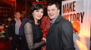 Осъдиха мъжа на Жени Калканджиева на затвор