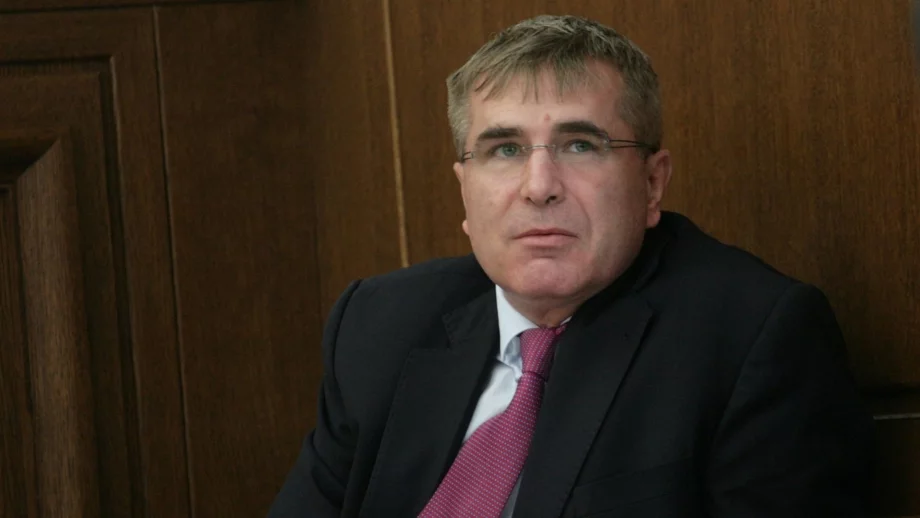 ТЕЦ на Ковачки горял биомаса, защото му омръзнало да чака разрешение