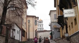 2014/02/25/0013693001393314383