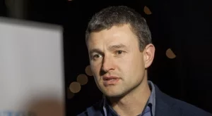 Заведенията и търговските обекти ще плащат с до 25% по-малко за музика 