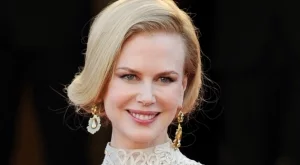 Звезди, превърнали трагедиите си в нещо положително