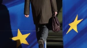 2014/02/25/0436649001393337757