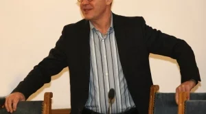 ДПС предрича, че догодина 3 пъти ще има избори