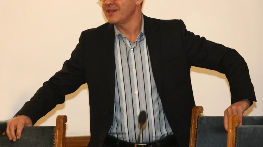 ДПС предрича, че догодина 3 пъти ще има избори