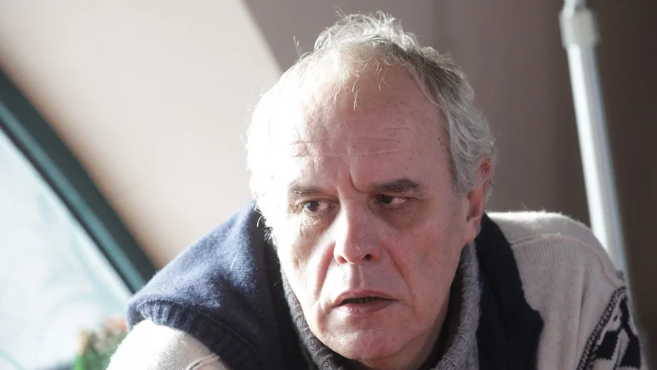 Социолог: Кабинетът едва ли ще оцелее до 2021 г.