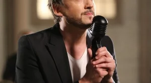 Любо  Киров катастрофира жестоко