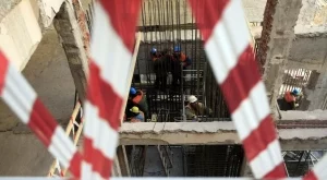 2014/02/26/0479148001393403333