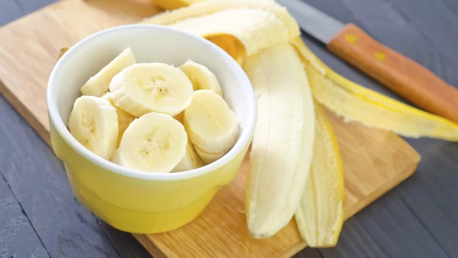 8 алтернативи на кафето за повече енергия  