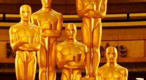 Обявиха номинациите за "Оскар"-ите