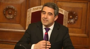 Плевнелиев: До 2020 г. заетите в аутсорсинг сектора ще се удвоят