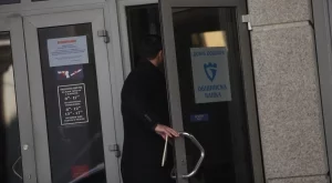 София иска поне 45 млн. лева за дела си в Общинска банка