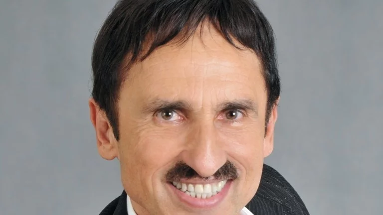 Милко Калайджиев за къщата си за гости: Не се става богаташ от това