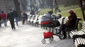 Около 60% от българите са с оптимистични очаквания за 2019 г.