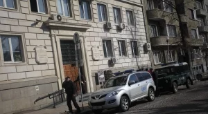 30 млн. лева повече в бюджета на София за 2019 г.