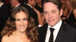 Звезди, които са извършили престъпления